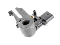 Brake Sensor Citroen E-Berlingo E-C4 20 E-C4 X E-Jumpy E-Spacetourer