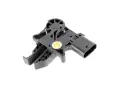 Brake Sensor Citroen E-Berlingo E-C4 20 E-C4 X E-Jumpy E-Spacetourer