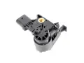 Brake Sensor Citroen E-Berlingo E-C4 20 E-C4 X E-Jumpy E-Spacetourer