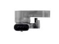 Brake Sensor Citroen E-Berlingo E-C4 20 E-C4 X E-Jumpy E-Spacetourer