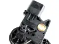 Brake Sensor Citroen E-Berlingo E-C4 20 E-C4 X E-Jumpy E-Spacetourer
