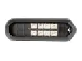 Sliding Door Switch Button Contact Jumpy III Expert III Scudo III