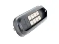 Sliding Door Switch Button Contact Jumpy III Expert III Scudo III