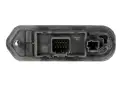 Sliding Door Switch Button Contact Jumpy III Expert III Scudo III