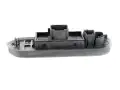 Sliding Door Switch Button Contact Jumpy III Expert III Scudo III