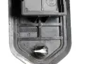 Sliding Door Switch Button Contact Jumpy III Expert III Scudo III