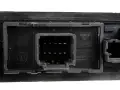Sliding Door Switch Button Contact Jumpy III Expert III Scudo III