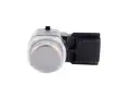 Capteur D'aide Au Stationnement PDC Renault Clio V TEKQG 284423387R