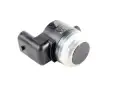 PDC Parksensor Peugeot 2008 208 II 9828688077