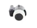 PDC Parksensor Peugeot 2008 208 II 9828688077
