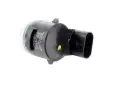 PDC Parksensor Peugeot 2008 208 II 9828688077