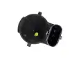 PDC Parksensor Peugeot 2008 208 II 9828688077