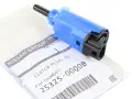 Clutch Pedal Sensor Captur Clio IV Master III Trafic III Movano B Vivaro III B Talento NV300 NV400 2532500Q0B 253251679R A4535453400