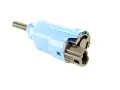 Clutch Pedal Sensor Captur Clio IV Master III Trafic III Movano B Vivaro III B Talento NV300 NV400 2532500Q0B 253251679R A4535453400
