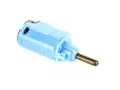 Clutch Pedal Sensor Captur Clio IV Master III Trafic III Movano B Vivaro III B Talento NV300 NV400 2532500Q0B 253251679R A4535453400