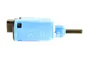 Clutch Pedal Sensor Captur Clio IV Master III Trafic III Movano B Vivaro III B Talento NV300 NV400 2532500Q0B 253251679R A4535453400
