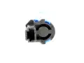 Clutch Pedal Sensor Captur Clio IV Master III Trafic III Movano B Vivaro III B Talento NV300 NV400 2532500Q0B 253251679R A4535453400