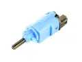 Clutch Pedal Sensor Captur Clio IV Master III Trafic III Movano B Vivaro III B Talento NV300 NV400 2532500Q0B 253251679R A4535453400