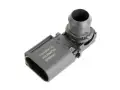 Brake Unit Vacuum Sensor BMW 2 F45 5 F10 X2 F39 X5 F15 Mini F56 F60 R58 R61 3433