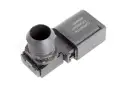 Brake Unit Vacuum Sensor BMW 2 F45 5 F10 X2 F39 X5 F15 Mini F56 F60 R58 R61 3433