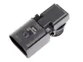 Brake Unit Vacuum Sensor BMW 2 F45 5 F10 X2 F39 X5 F15 Mini F56 F60 R58 R61 3433
