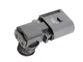 Brake Unit Vacuum Sensor BMW 2 F45 5 F10 X2 F39 X5 F15 Mini F56 F60 R58 R61 3433