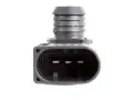 Brake Unit Vacuum Sensor BMW 2 F45 5 F10 X2 F39 X5 F15 Mini F56 F60 R58 R61 3433