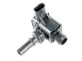 Bremseinheit Unterdrucksensor Citroen C4 III 20- 0265011040 9824451880