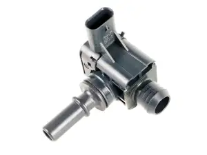 Bremseinheit Unterdrucksensor Citroen C4 III 20- 0265011040 9824451880