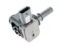 Bremseinheit Unterdrucksensor Citroen C4 III 20- 0265011040 9824451880