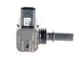 Bremseinheit Unterdrucksensor Citroen C4 III 20- 0265011040 9824451880