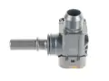Bremseinheit Unterdrucksensor Citroen C4 III 20- 0265011040 9824451880