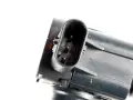 Bremseinheit Unterdrucksensor Citroen C4 III 20- 0265011040 9824451880
