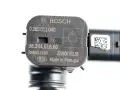 Bremseinheit Unterdrucksensor Citroen C4 III 20- 0265011040 9824451880