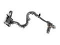 Camshaft Position Sensor Citroen Berlingo C3 C4 1.2 9816032180
