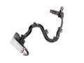 Camshaft Position Sensor Citroen Berlingo C3 C4 1.2 9816032180