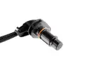 Camshaft Position Sensor Citroen Berlingo C3 C4 1.2 9816032180
