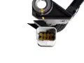 Camshaft Position Sensor Citroen Berlingo C3 C4 1.2 9816032180