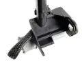 Camshaft Position Sensor Citroen Berlingo C3 C4 1.2 9816032180
