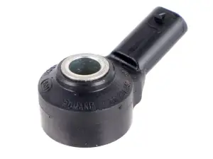 Knock Sensor Mercedes-Benz A Class W177 B Class W247 C Class C205 E Class W213