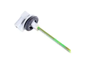 Air Temperature Sensor Mercedes-Benz A Class V177 W177 CLA C118 EQA