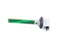 CZUJNIK TEMPERATURY POWIETRZA MERCEDES-BENZ A KLASA V177 W177 CLA C118 EQA A0009058418