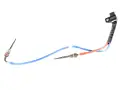 CZUJNIK TEMPERATURY SPALIN RENAULT ESPACE V MEGANE IV TALISMAN 1.8 TCE 226405020R