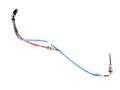 CZUJNIK TEMPERATURY SPALIN RENAULT ESPACE V MEGANE IV TALISMAN 1.8 TCE 226405020R