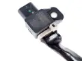 CZUJNIK TEMPERATURY SPALIN RENAULT ESPACE V MEGANE IV TALISMAN 1.8 TCE 226405020R