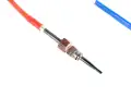 CZUJNIK TEMPERATURY SPALIN RENAULT ESPACE V MEGANE IV TALISMAN 1.8 TCE 226405020R