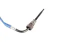 CZUJNIK TEMPERATURY SPALIN RENAULT ESPACE V MEGANE IV TALISMAN 1.8 TCE 226405020R