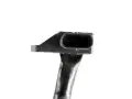 CZUJNIK TEMPERATURY SPALIN RENAULT ESPACE V MEGANE IV TALISMAN 1.8 TCE 226405020R