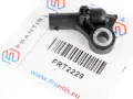 Crash Impact Sensor Tesla Model 3 17-20 1095699-00-A