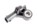 Crash Impact Sensor Tesla Model 3 17-20 1095699-00-A